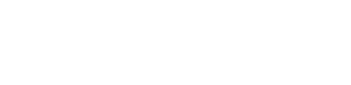 GSKOREA 로고