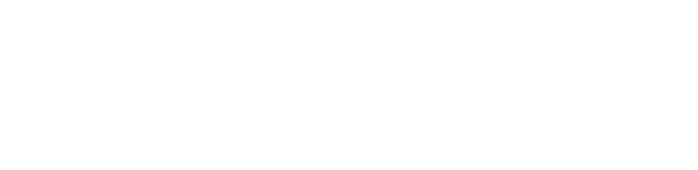 GSKOREA 로고