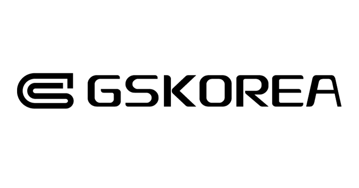 TAPE