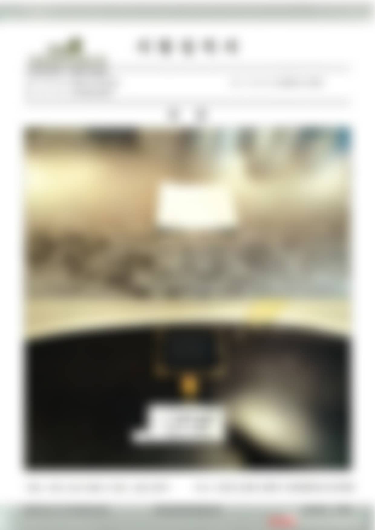 품질검사 02